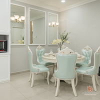 arttitude-interior-design-classic-contemporary-vintage-malaysia-negeri-sembilan-dining-room-interior-design