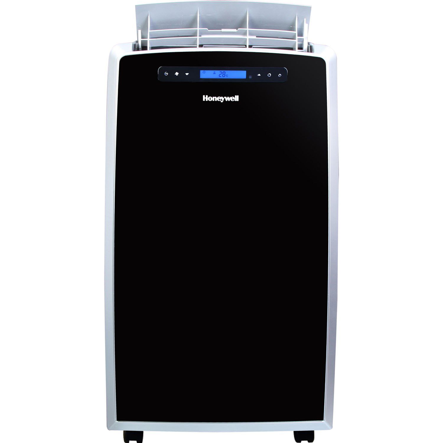Honeywell Mm14ccs Vs Delonghi America Pacan120ew Detailed Comparison As Of 2020 Slant