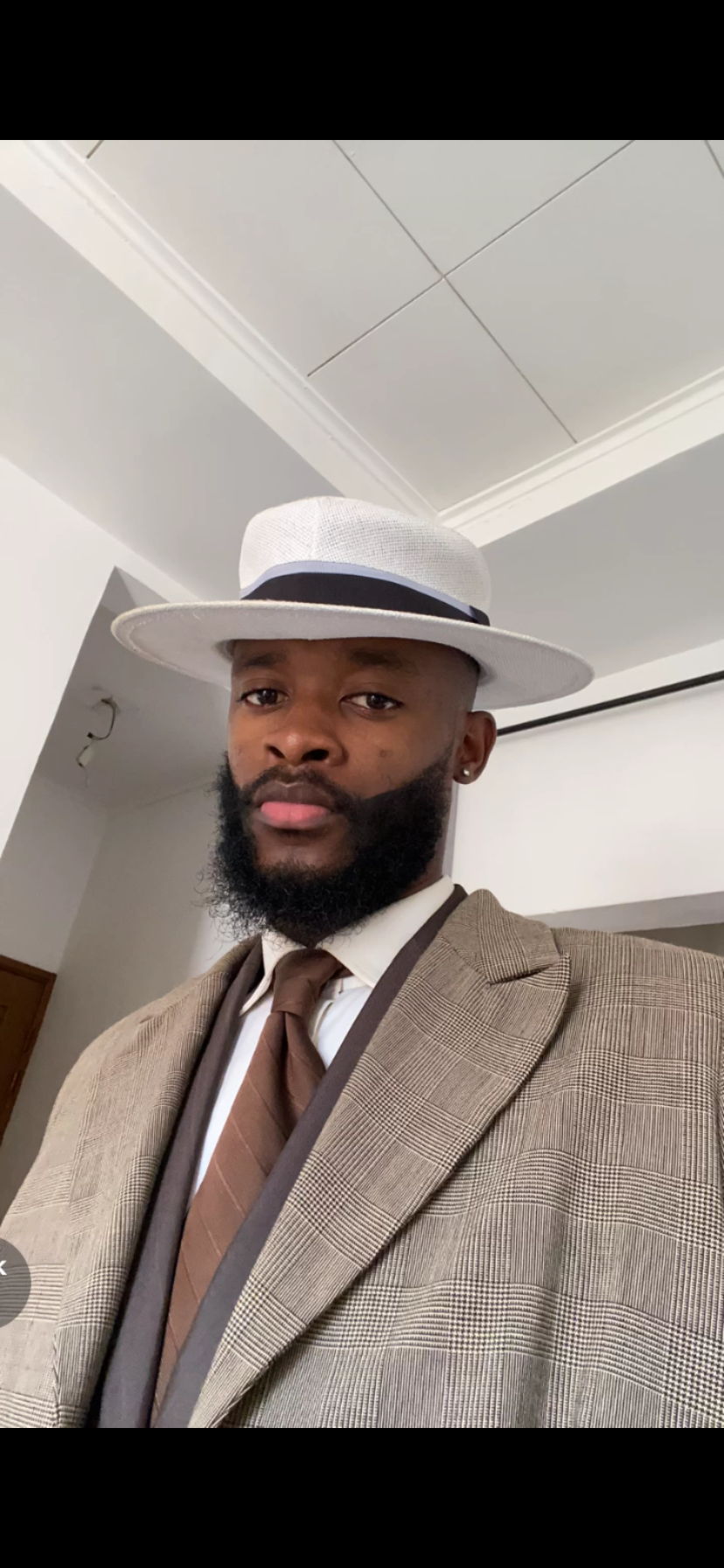 DIBOTTI Emmanuel evrad