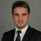 Remote Multi-Tier Architecture coder - oguzhancerrah .