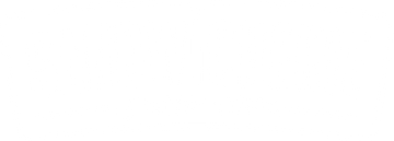 Logo - Sandwicherie of New York  |  Catering