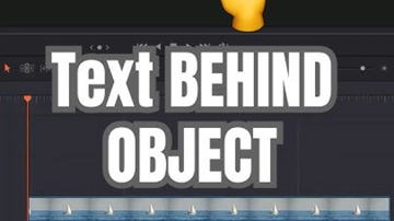 Main Content Image