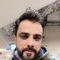 Remote Oracle SOA architect - Jamil A.