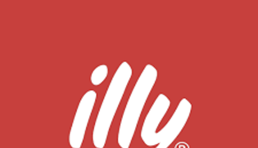 Illy Cafe image