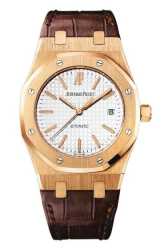 Royal Oak