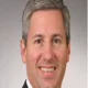 Doug Talir, director and founder of Scottrade's RIA custody business, departs