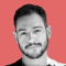Remote Testing Suites consultant - Felipe N.