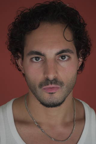Samy Havan