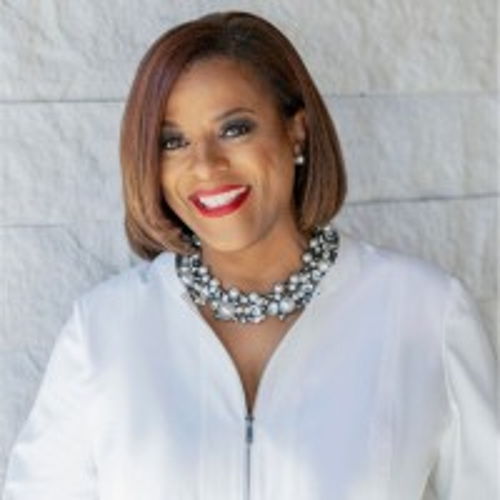 Paula  Heard