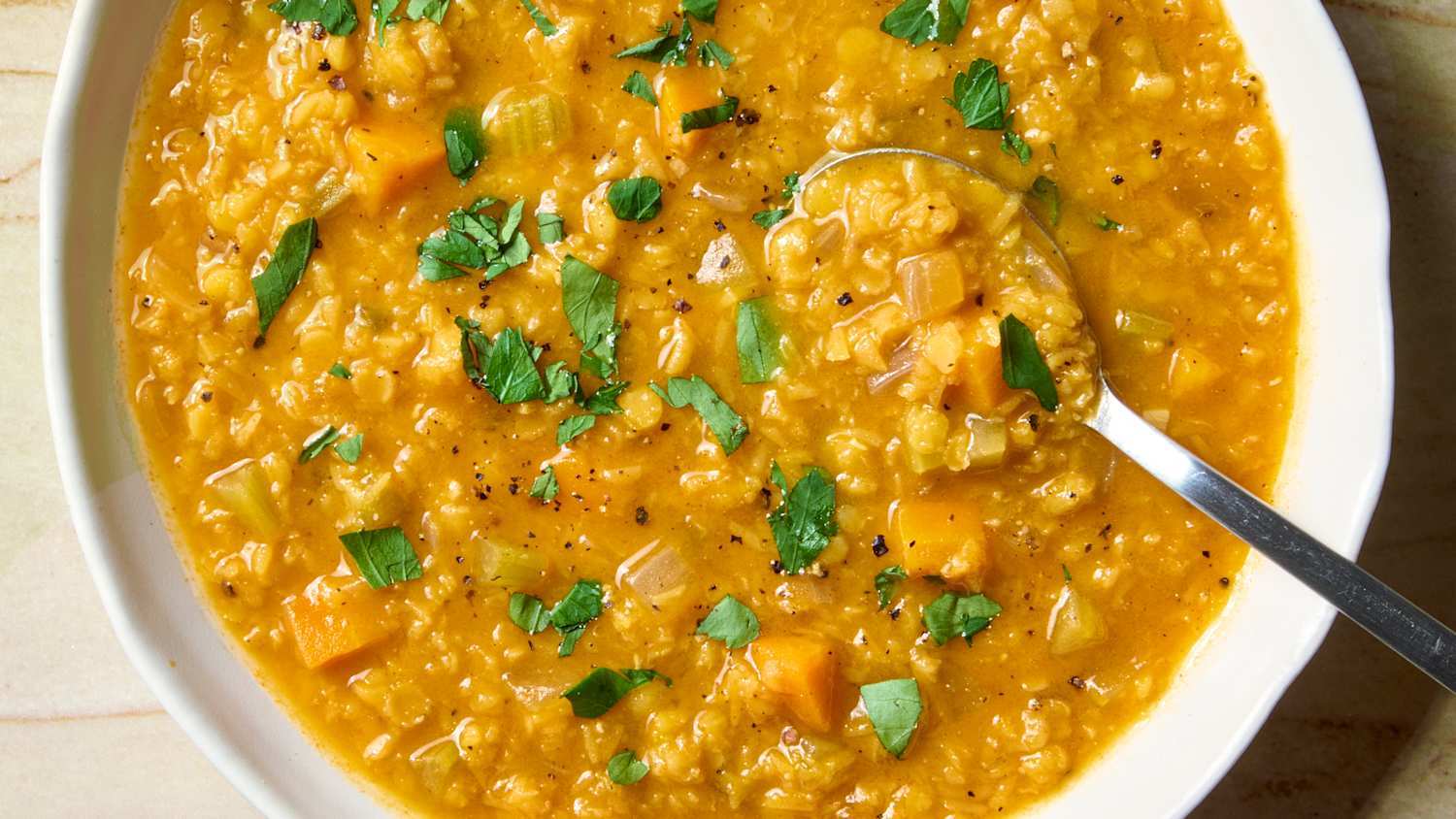 moong dal
