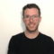 Remote MySQL Administration developer - Sergio B.
