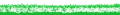 Green and White overlapping Leaf Pattern