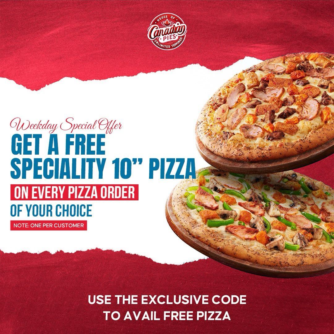 Proceed to ordering