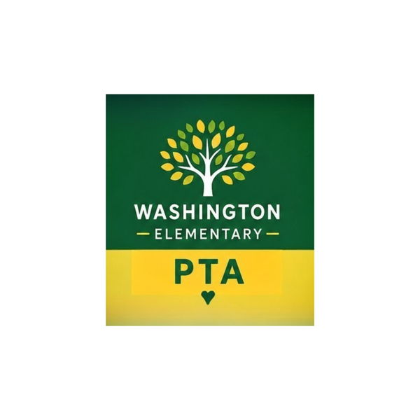 Washington Elementary PTA