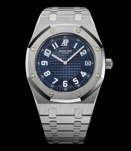 Royal Oak 15128 Jumbo Italia
