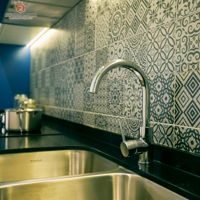 kbinet-classic-modern-malaysia-selangor-dry-kitchen-wet-kitchen-3d-drawing-3d-drawing