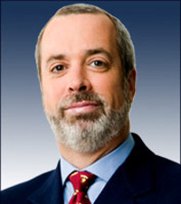 Ric Edelman: The more money I spend, the more I make.