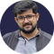 PHP 8 architect - Abdullah R.