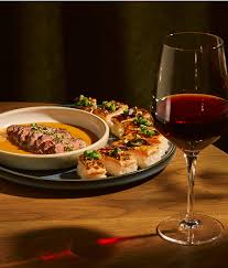 Discover Calgary’s best restaurants, Calgary's best bars, Calgary's best pubs for food, drinks, happy hours, daily specials, patios, food trucks, & more. •        best restaurants in Calgary
•        restaurants near me in Calgary
•        bars in Calgary
•        Calgary patios near me
•        best patios Calgary
•        Calgary food trucks near me
•        live music Calgary nightlife
•        where to eat in Beltline Calgary
•        Calgary happy hour deals
•        cozy restaurants Calgary
•        quiet restaurants Calgary
•        loud bars in Calgary
•        best brunch Calgary
•        date night restaurants Calgary
•        group hang spots Calgary
•        casual Calgary dining spots
•        best burgers in Calgary
•        Calgary Vietnamese restaurants
•        Calgary comfort food spots
•        food trucks Calgary downtown
•        restaurants for business dinners in Calgary
•        what to eat in Calgary
•        top hidden gem Calgary restaurants
•        Calgary restaurant filters by vibe
•        how to choose Calgary restaurant by vibe
