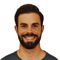 Remote Apache wicket developer - Martín M.