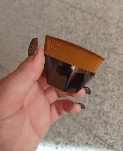 lighter