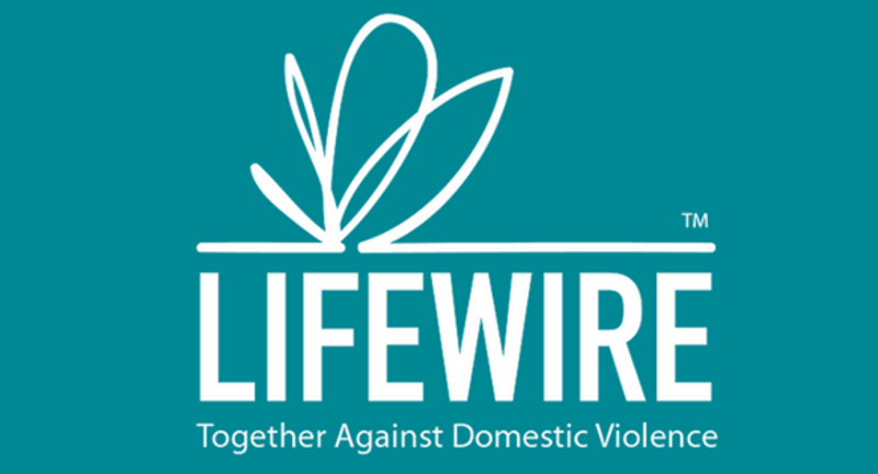 The 8 Best Online Car Auction Sites Of 2019 Lifewire >> Lifewire World Of Hope Gala And Auction May 4 Seattle Weekly The 8 Best Online Car Auction Sites Of 2019 Lifewire >> Lifewire World Of Hope Gala And Auction May 4 Seattle Weekly