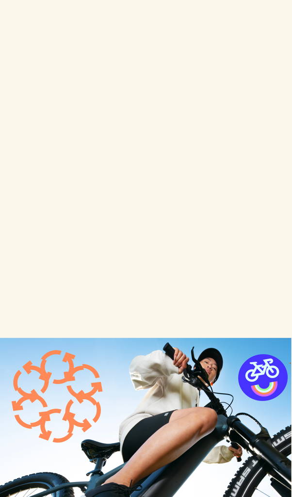 Comfort bikes for sale cheap