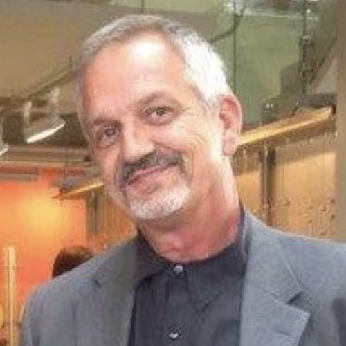 Fred  McClellan