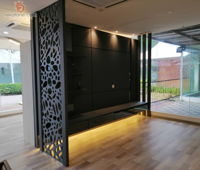sssdesign-contemporary-modern-malaysia-penang-living-room-others-interior-design