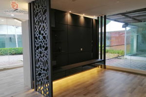 sssdesign-contemporary-modern-malaysia-penang-living-room-others-interior-design