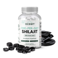 Organics Ocean One-Per-Day Shilajit