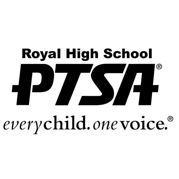 Royal High PTSA