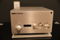 For sale: Nagra Classic INT amp