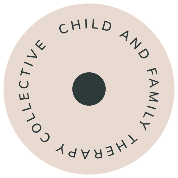 Child and Family Therapy Collective