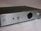 Music Hall a25.2 Intergated Amp Delightfully Musical 2