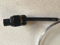 Analysis Plus Inc. Power Oval 2 - 4' AC Power Cable 3