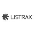 Listrak logo on InHerSight