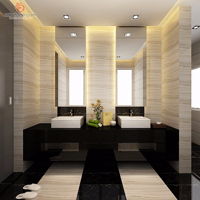 perfect-match-interior-design-modern-malaysia-others-bathroom-3d-drawing