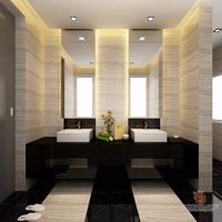 perfect-match-interior-design-modern-malaysia-others-bathroom-3d-drawing