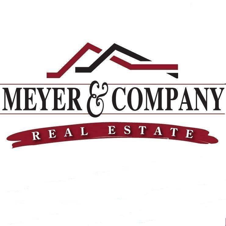 Meyer & Co. RE