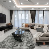 fuyu-dezain-sdn-bhd-contemporary-modern-malaysia-johor-living-room-interior-design