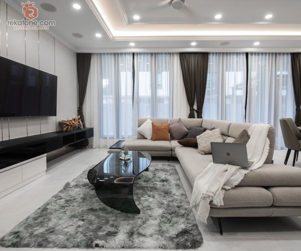 fuyu-dezain-sdn-bhd-contemporary-modern-malaysia-johor-living-room-interior-design