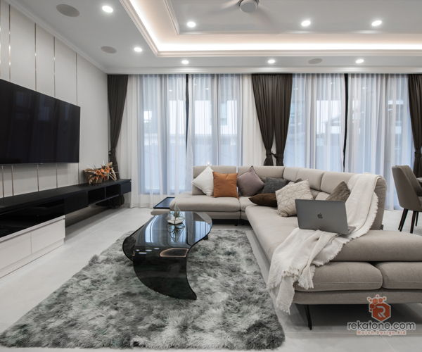 fuyu-dezain-sdn-bhd-contemporary-modern-malaysia-johor-living-room-interior-design