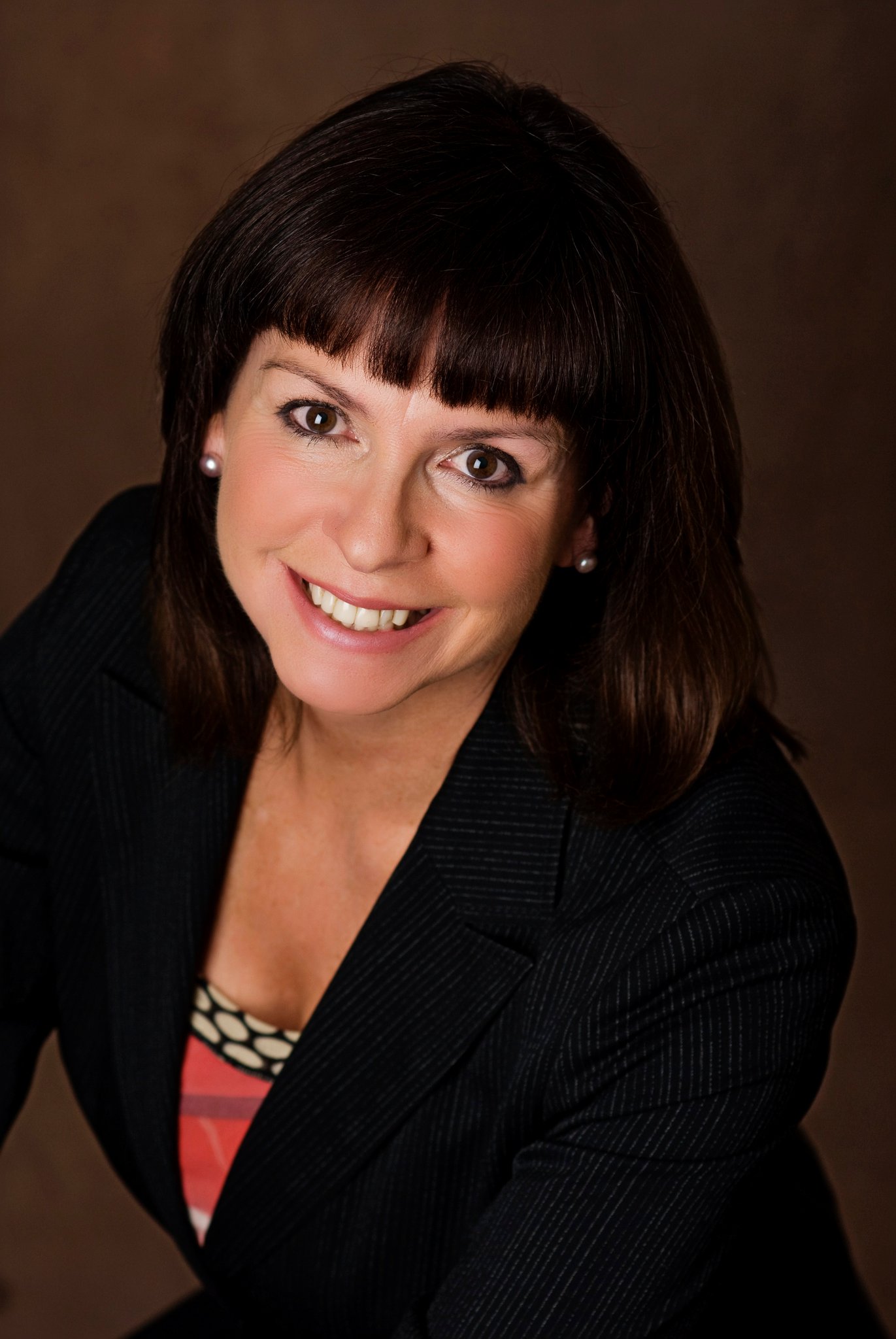 Alice Millen-Reese