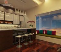 vanguard-design-studio-vanguard-cr-sdn-bhd-contemporary-modern-malaysia-selangor-dry-kitchen-3d-drawing