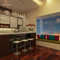 vanguard-design-studio-vanguard-cr-sdn-bhd-contemporary-modern-malaysia-selangor-dry-kitchen-3d-drawing