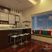 vanguard-design-studio-vanguard-cr-sdn-bhd-contemporary-modern-malaysia-selangor-dry-kitchen-3d-drawing
