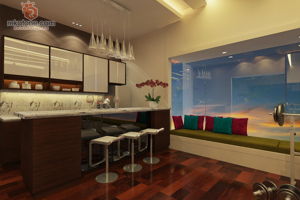 vanguard-design-studio-vanguard-cr-sdn-bhd-contemporary-modern-malaysia-selangor-dry-kitchen-3d-drawing