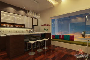 vanguard-design-studio-vanguard-cr-sdn-bhd-contemporary-modern-malaysia-selangor-dry-kitchen-3d-drawing