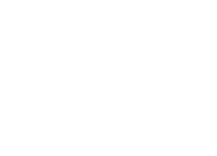 UNFPA Logo